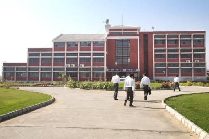campus-view